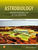 Astrobiology : understanding life in the universe /