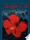 The Latin deli prose and poetry /