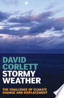 Stormy weather the challenge of climate change and displacement /