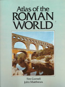 Atlas of the Roman world /