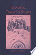 Reading Dante's stars
