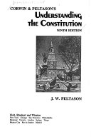 Understanding the constitution /