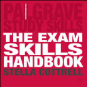 The exam skills handbook : achieving peak performance /