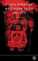 Contemporary Northern Irish society an introduction /
