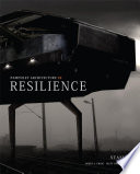 Pamphlet architecture 32 : resilience /