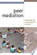 Peer mediation