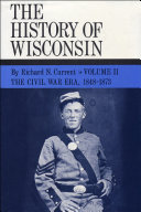 The history of Wisconsin.