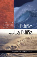 The Oryx resource guide to El Niño and La Niña