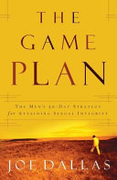 The game plan /