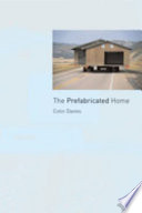 The prefabricated home