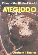 Megiddo /