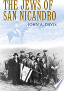 The Jews of San Nicandro