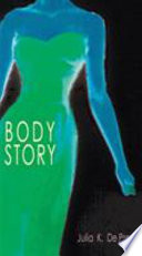Body story