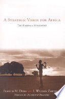 A strategic vision for Africa the Kampala movement /