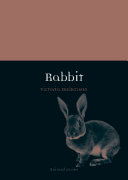 Rabbit /