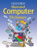 Illustrated computer dictionary /