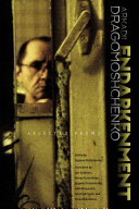Endarkenment : selected poems /