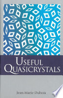 Useful quasicrystals