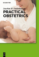 Practical obstetrics /