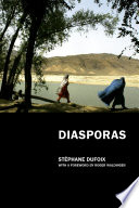 Diasporas