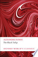 The black tulip