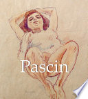 Pascin /