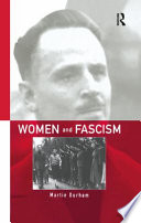 Women and fascism