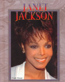 Janet Jackson /