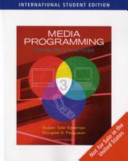 Media programming : strategies and practices /
