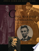 Civil War high commands