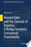 Honor Fabri and the Concept of Impetus: A Bridge between Paradigms