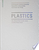 Plastics in architecture and construction /
