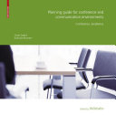 Planning guide for conference and communication environments conference, excellence /