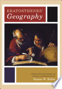Eratosthenes' Geography
