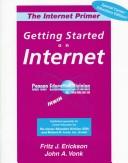 The Internet primer : getting started on Internet : Version 3 /