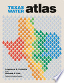 Texas water atlas