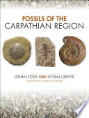 Fossils of the Carpathian region /