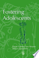 Fostering adolescents