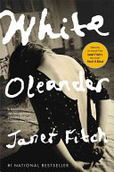 White oleander a novel