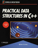 Practical data structures in C /