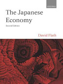 The Japanese economy