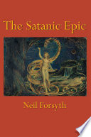 The satanic epic