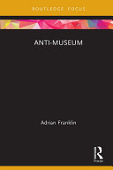 Anti-Museum