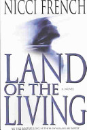 Land of the living /