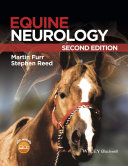 Equine neurology /