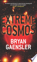 Extreme cosmos