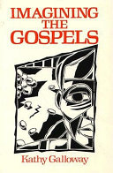 Imagining the gospels /