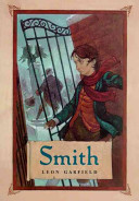 Smith /