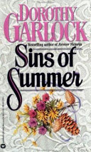 Sins of summer /