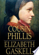 Cousin Phillis /